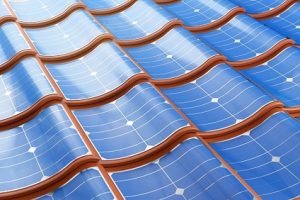 Avantages, limites et acteur des installations de panneau solaire et tuiles solaires par Photovoltaïque Travaux à Vezins